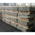 DIN976 galvanized full Threaded rods